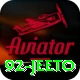 92 Jeeto VIP
