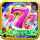 92 lottery Games (Casino & Earning) Max v2.0.3