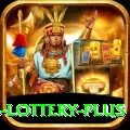 92 lottery Slots Elite v5.4.3