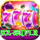 92 Super Plus Pro v4.5.1