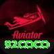 92coco Games (Casino & Earning) Deluxe vv2.0.3