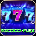 92coco Plus v4.6.0