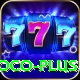 92coco Plus v4.6.0