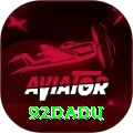 92dadu Gold Edition v5.3.0
