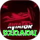 92dadu Gold Edition v5.3.0