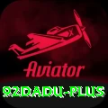 92dadu Pro1 v3.6.3