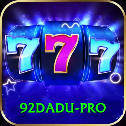 92dadu - Real Money Ultimate - 2