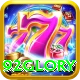 92glory Deluxe Pro vv4.0.3