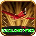 92glory Bonus Plus v2.6.5