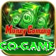 92GO Game Plus Edition v2.9.3