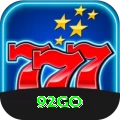 92go Master Pro v3.2.0