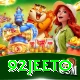 92jeeto VIP v1.2.5