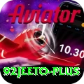 92jeeto Games (Casino & Earning) Ultimate v4.5.2
