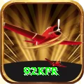 92kpr Master v4.3.2