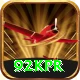 92kpr Master v4.3.2
