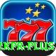 92kpr Elite v5.7.0