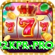 92kpr Gold v3.9.5