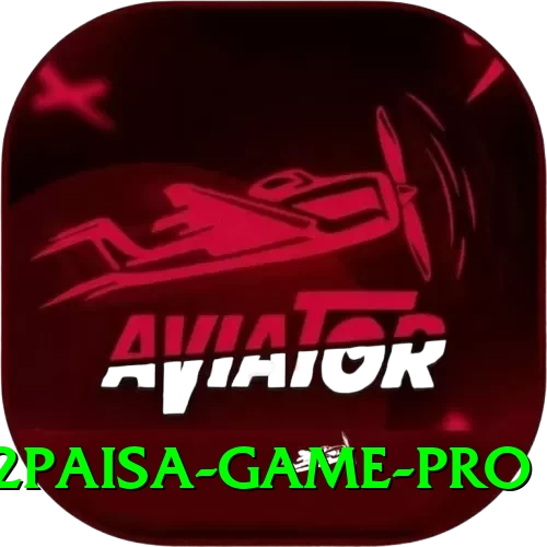 92Paisa Game APK Plus v5.2.9 - 2