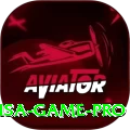 92Paisa Game APK Plus v5.2.9