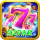 92pak Games (Casino & Earning) Ultimate vv2.5.9