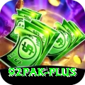 92pak VIP v3.0.0