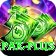 92pak VIP v3.0.0