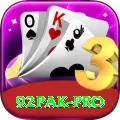 92pak - VIP Edition v2.7.5