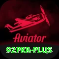 92pkr Max v4.8.3