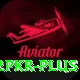 92pkr Max v4.8.3