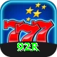 92r Apps (Tools & Injectors) Elite vv2.4.2