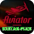 92star VIP v1.7.8