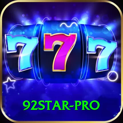 92star Earn Gold v4.0.1 - 2