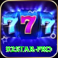 92star Earn Gold v4.0.1