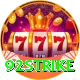 92strike Elite Pro v5.0.1
