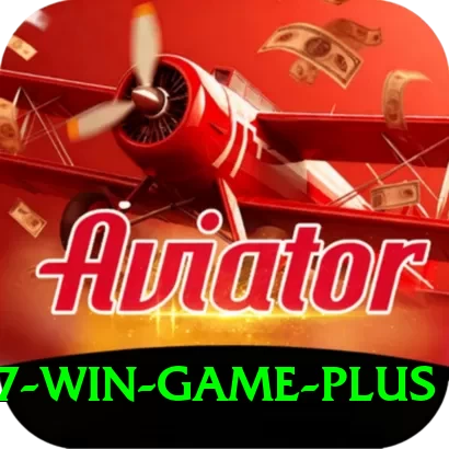 9377 win game Games (Casino & Earning) Pro v3.5.4 - 2