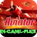 9377 win game Games (Casino & Earning) Pro v3.5.4