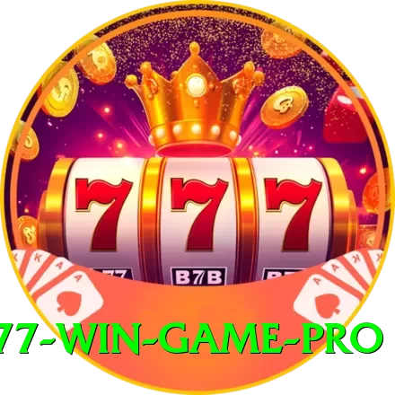9377 win game Earn Extreme v1.5.3 - 2