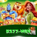 9377 win VIP vv1.2.7