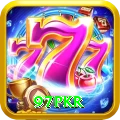 97pkr Pro v5.7.3