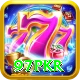 97pkr Pro v5.7.3