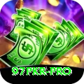 97pkr - Mega Earning App