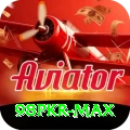 98PKR - Mega Edition v1.3.6