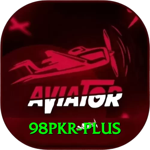 98pkr Deluxe Pro vv4.5.9 - 2