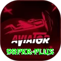 98pkr Deluxe Pro vv4.5.9