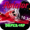 98pkr App VIP v3.9.2