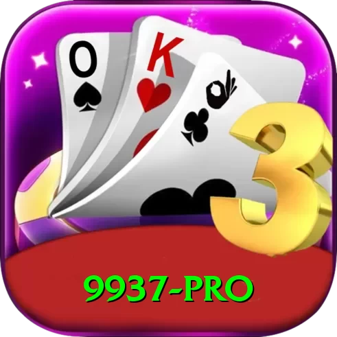 9937 Casino Official v2.6.4 - 2