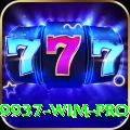 9937 wim Bonus Gold v2.8.5