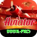 999r Plus Edition v1.4.9