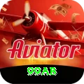 99ab Master v3.7.5
