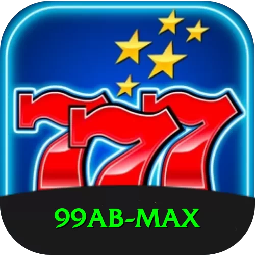 99ab Max Pro v2.7.5 - 2